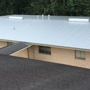 Livingston Roofing