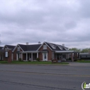 Jennings & Ayers Funeral Directors - Crematories