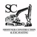 Shoffner Construction & Excavating - Drainage Contractors