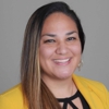 Edward Jones - Financial Advisor: Andrea May gallery
