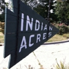 Indian Acres Swimming Club gallery