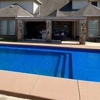 Aquamarine Pools of San Antonio gallery