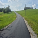 First Choice Paving