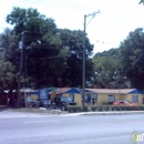 Little Stars Learning Academy - Child Care