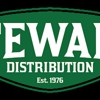 Stewart Distribution & Manufacturing gallery