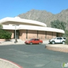 Camelback Seventh-Day Adventist gallery