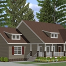 Synergy Homes 1032 - Home Builders