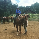 Beaver Creek Stables