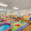 Burnsville KinderCare gallery