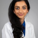 Alefiyah Rajabali, MD - Hair Removal