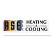 ASE Heating & Cooling gallery