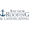 Anchor Roofing gallery