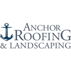 Anchor Roofing