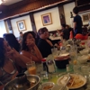 Vim Thai Chinese Restaurant gallery