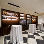 InterContinental New York Barclay by IHG