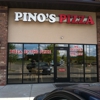 Pinos Pizza gallery