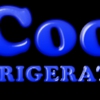 iCool Refrigeration Corp. gallery