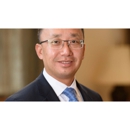 Jun J. Mao, MD, MSCE - MSK Integrative Medicine Specialist - Physicians & Surgeons, Oncology