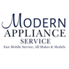 Modern Appliance Service gallery