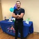 West Coast Dental