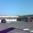 Postal Annex - Mail & Shipping Services