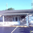 Krieg Lohback & Co CPA - Accountants-Certified Public