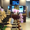 Simply Nails & Spa gallery