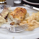 Lou and Mickey's - Steak Houses