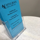 Castle Rock Foot & Ankle Care - Physicians & Surgeons, Podiatrists