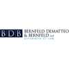 Bernfeld, DeMatteo & Bernfeld, LLP gallery