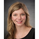 Jenna Green, ARNP CNP - Nurses