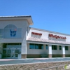 Walgreens gallery