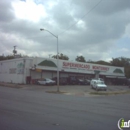 Super Mercado Monterrey - Grocery Stores