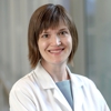 Karen A. Autio, MD, MSc - MSK Genitourinary Oncologist & Early Drug Development Specialist gallery
