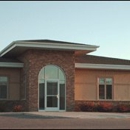 Northern Lakes Dental & Implant Center - Implant Dentistry