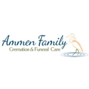 Ammen Family Cremation & Funeral Care - Crematories