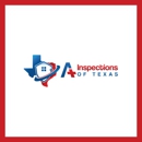 A Plus Inspections of Texas - Real Estate Inspection Service