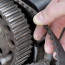 Automeister Inc - Air Conditioning Contractors & Systems