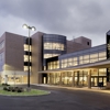 Salem Regional Medical Center gallery