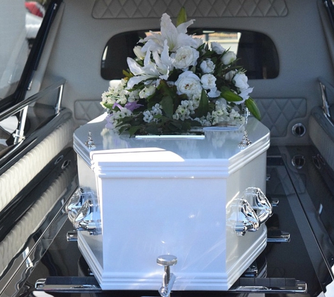 Family Funeral Services - Blacktown, NSW