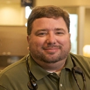 Jeffrey Paul Semeyn, DO - Physicians & Surgeons, Family Medicine & General Practice