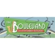 The Boulevard Live Entertainment Restaurant