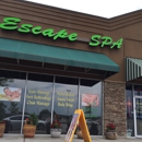 Escape Spa - Massage Services
