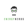 Energy Nerds gallery
