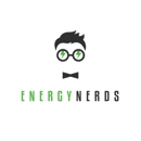 Energy Nerds - Insulation Contractors