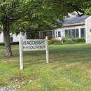 Access Physical Therapy & Wellness - Physical Therapy Clinics