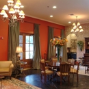 Parc England Boutique Hotel