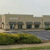 Verizon gallery