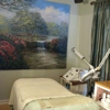 Norma's Touch Skin Specialty Spa gallery