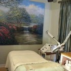 Norma's Touch Skin Specialty Spa
